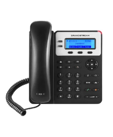 GRANDSTREAM GXP1625 IP PHONE