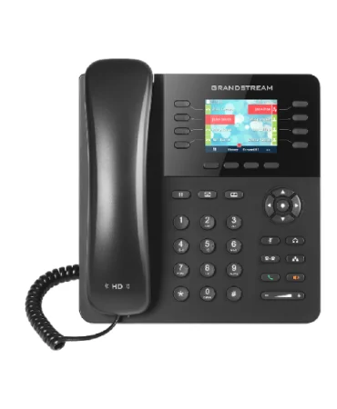 Grandstream GXP2135 IP Phone