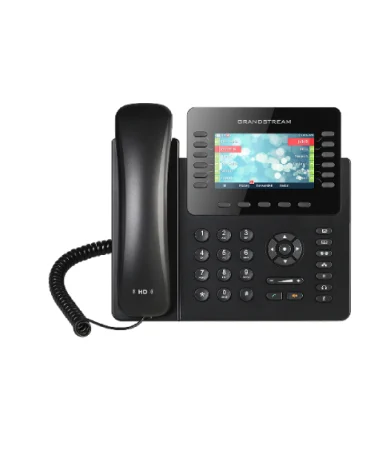 Grandstream GXP 2170 IP Phone