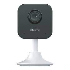 Ezviz indoor Smart Home Wi-Fi Camera H1C