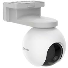 EZVIZ indoor smart wifi camera HB8