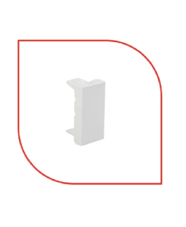 ProLink Clip Adapter Blank Port