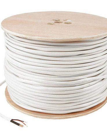 cctv cable RG59 300m