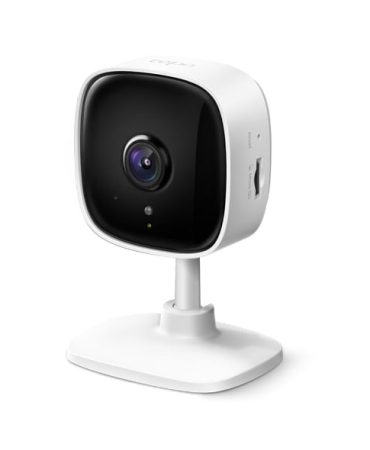 tp-link  Home Security Wi-Fi Camera Tapo C110